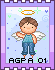  photo AGPA01.gif