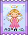  photo AGPA10.gif