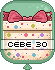  photo CEBE30.gif