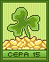  photo CEPA15.gif