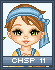  photo CHSP11.gif