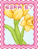  photo ESPA57.gif