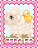  photo ESPA59.gif