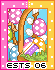  photo ESTS06.gif